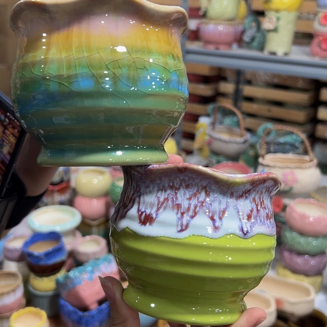 福利款！数量有限！