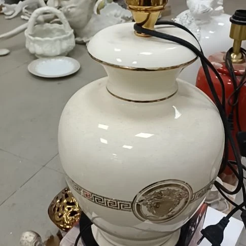 壶瑕摆。。。。。。。。。。。。。。