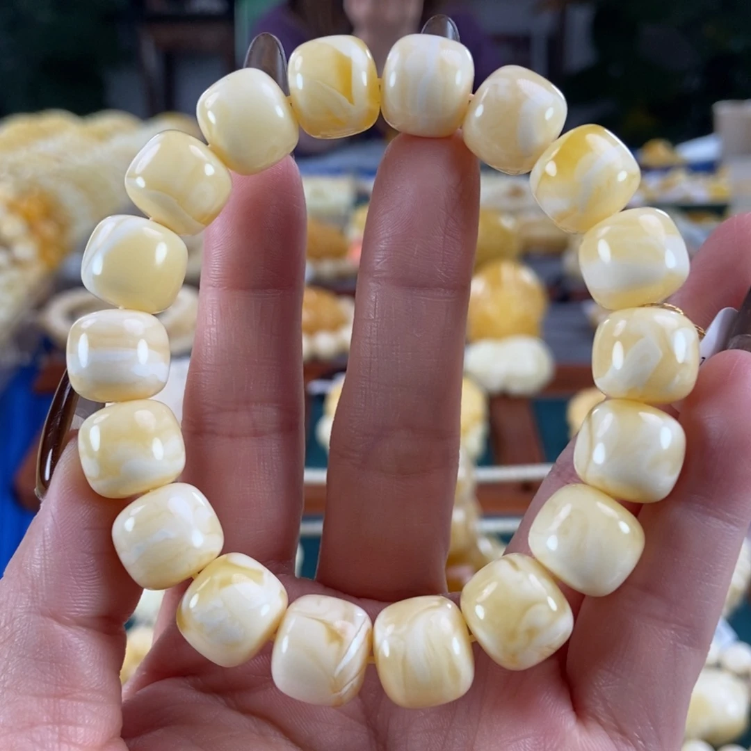 琥珀未镶嵌珠宝奇石12老型23.14