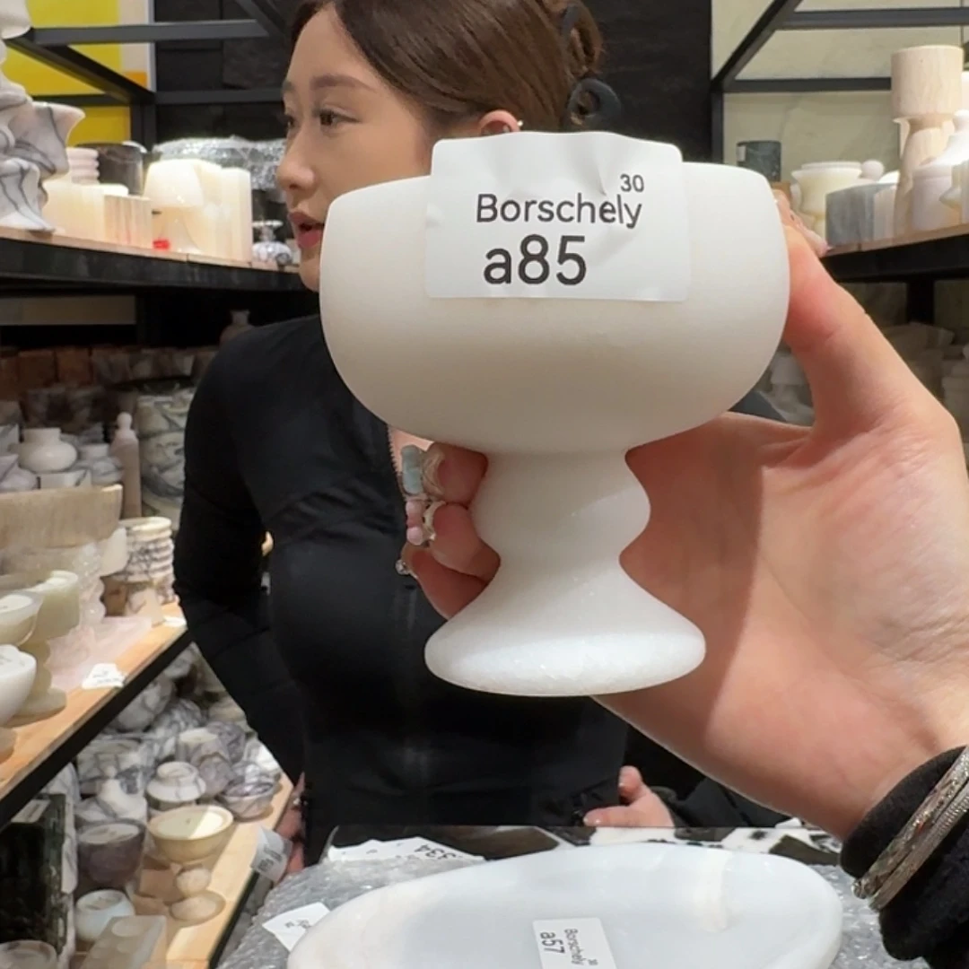 大理石a85。 不。