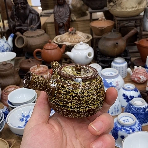算*狠茶具套装茶具套装茶具