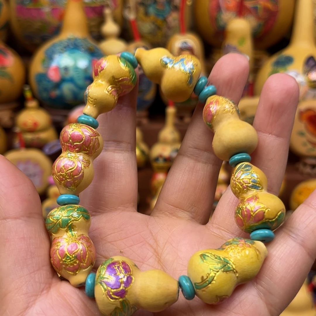 @***长纯手工制作工艺制作