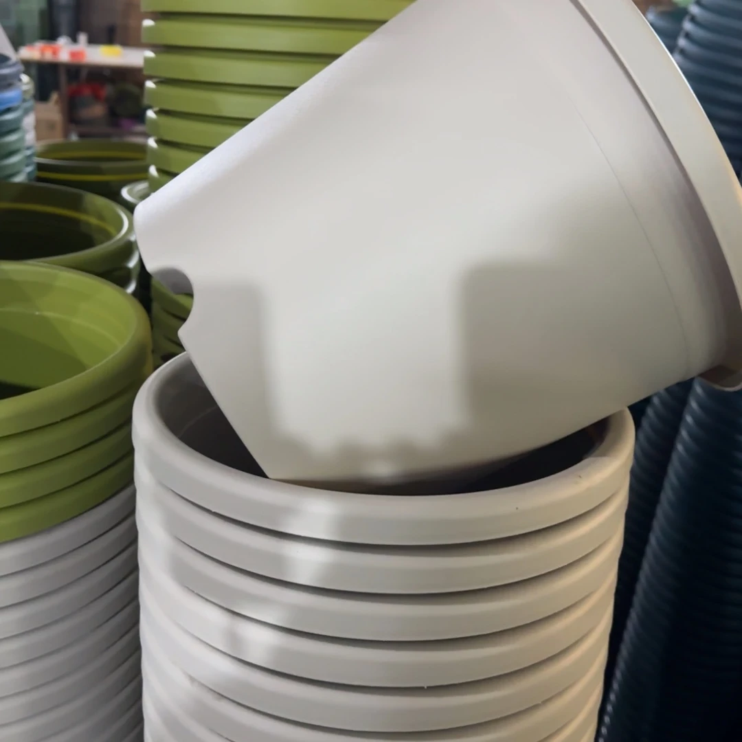 树脂特价5#无拖灰白6个