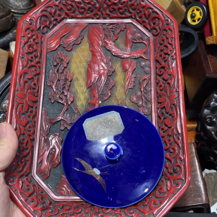 紫砂陶瓷艺术陶瓷艺术陶瓷艺术