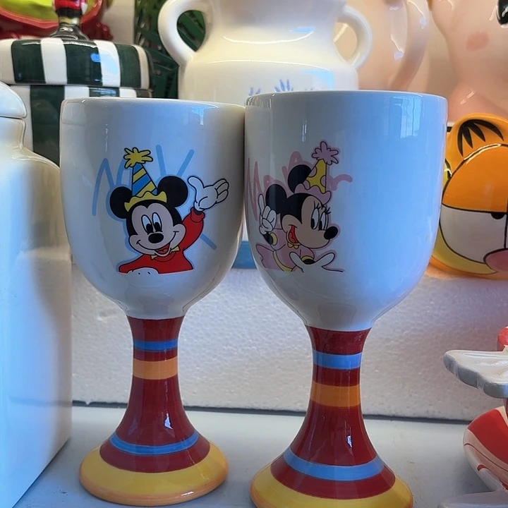 瓷片陶瓷完美主义慎拍