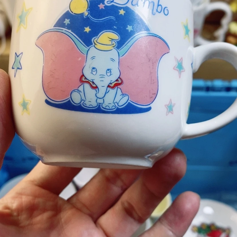 【闪购商品】瓷片X****_啊啊啊啊啊啊啊