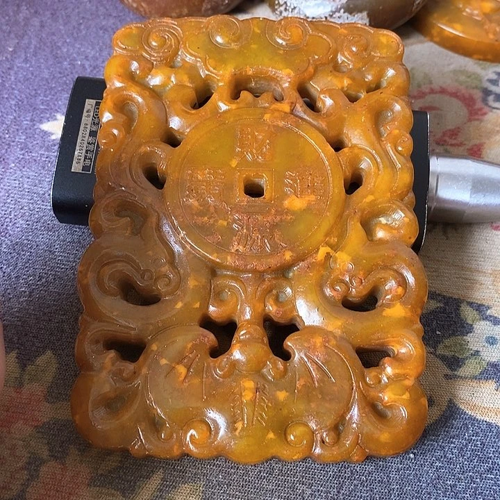 桃***庄瓷片一一一一一一一一一