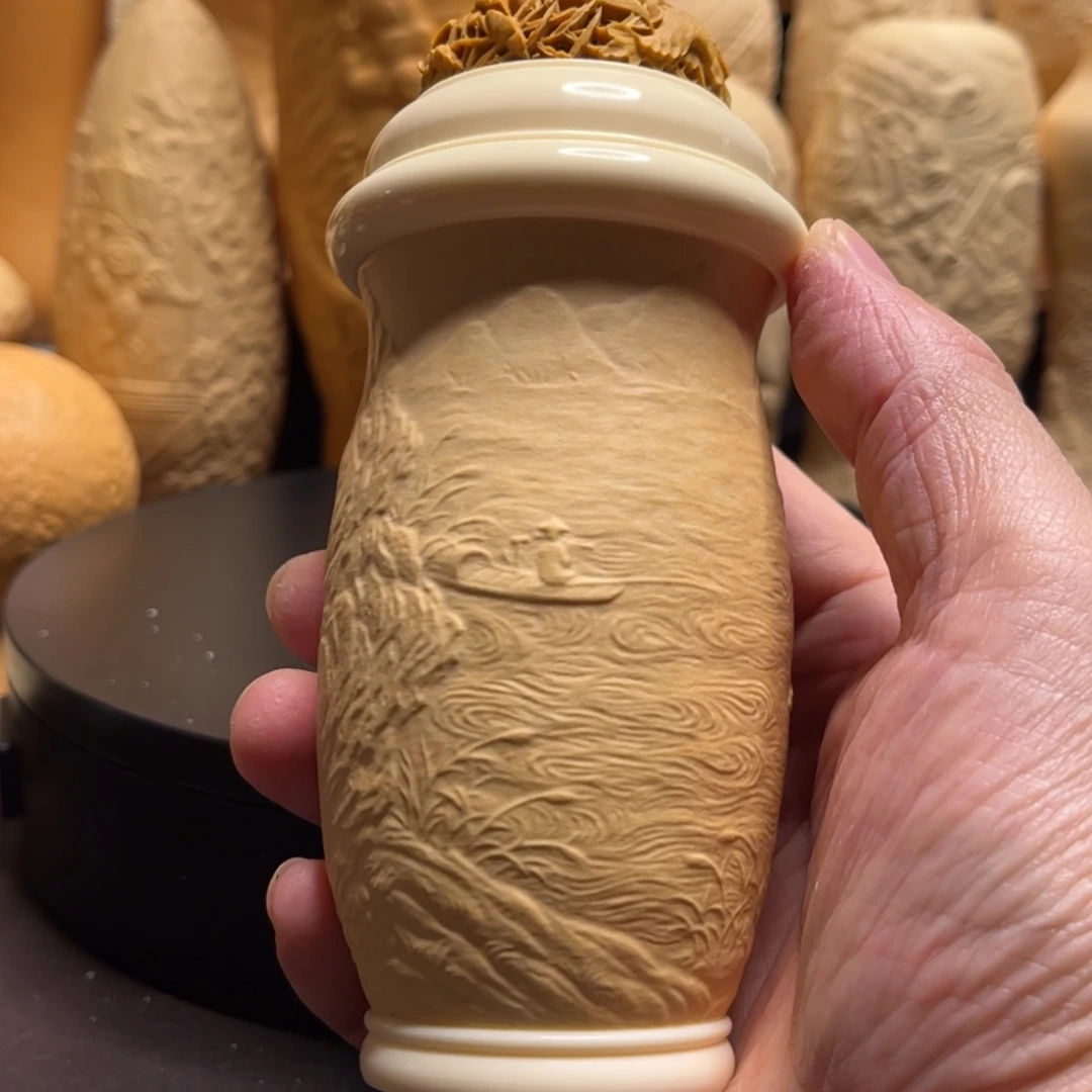 葫芦特价拍品默认顺丰到付