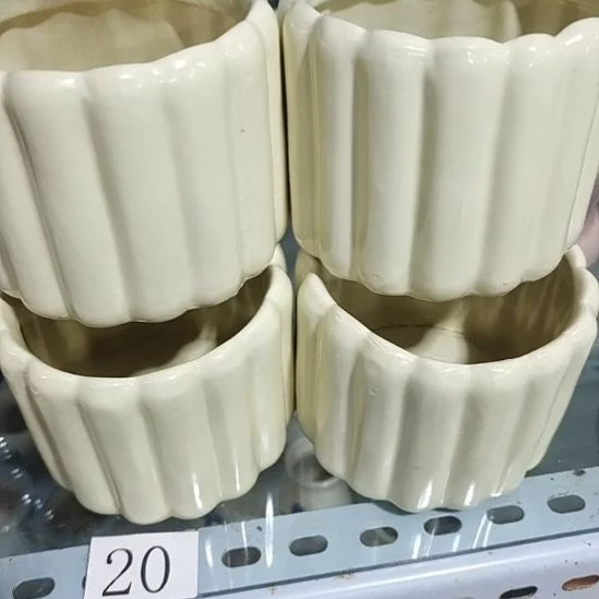 开播福利是亏线在炸的