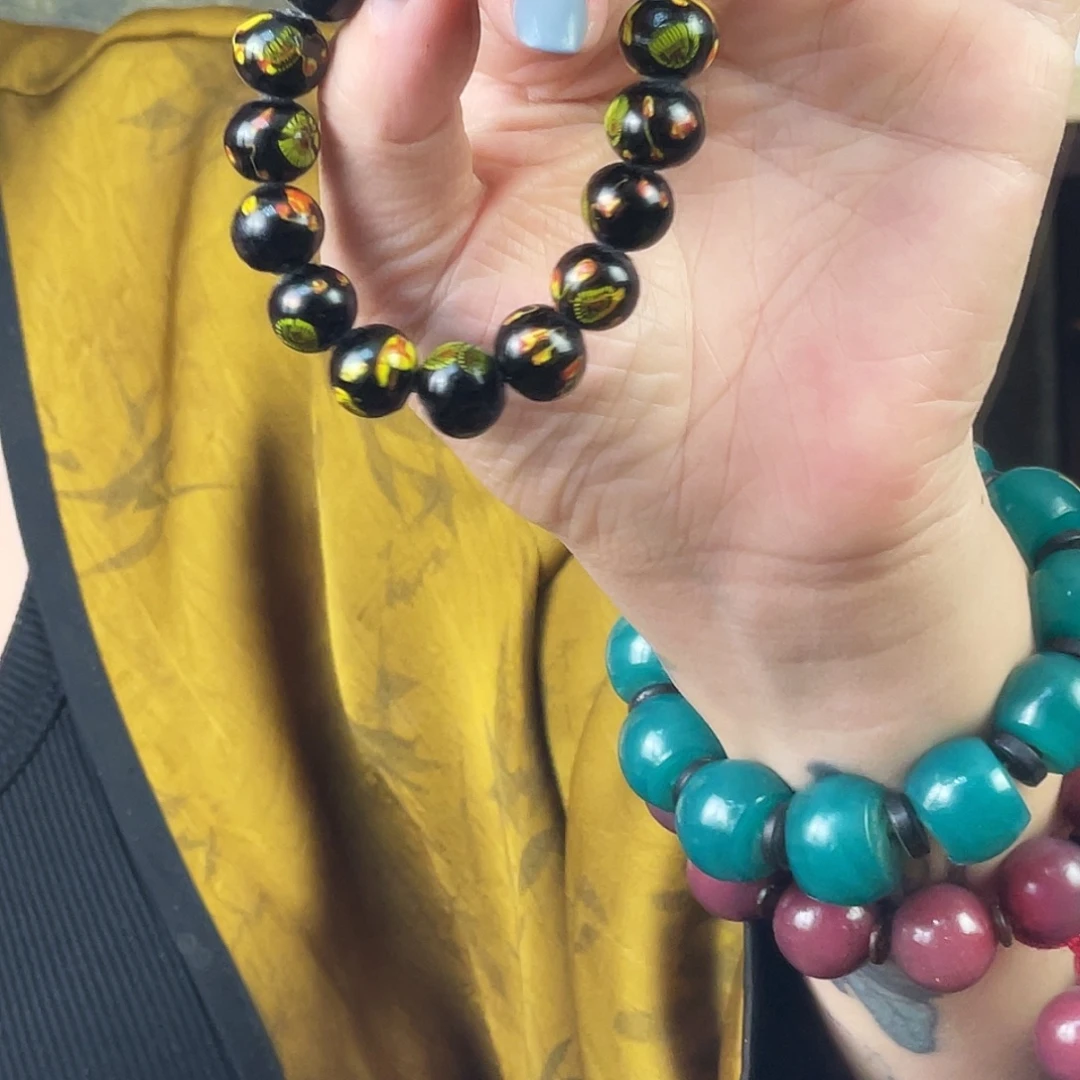 DIY琉璃哈哈哈哈哈