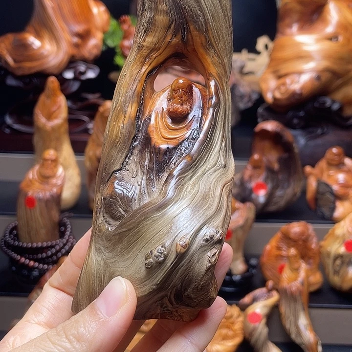 个***性柏木2222222222222222