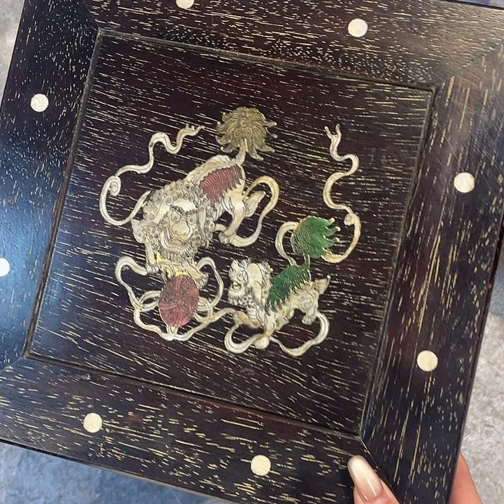 贡木一对登登登登登