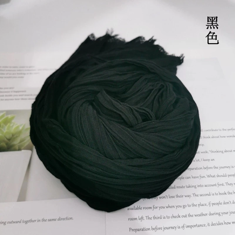 曼德诗围巾810067-95822