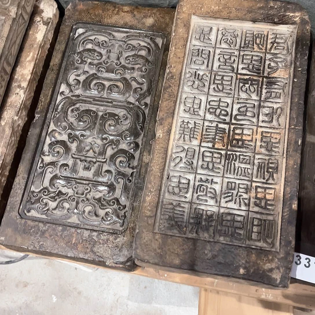 刘***泉石雕石雕石雕石雕