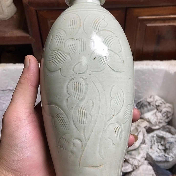山***贝非常漂漂亮亮的东西