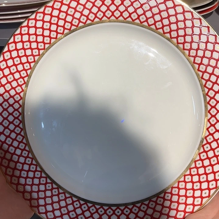盘盘盘盘盘盘盘盘