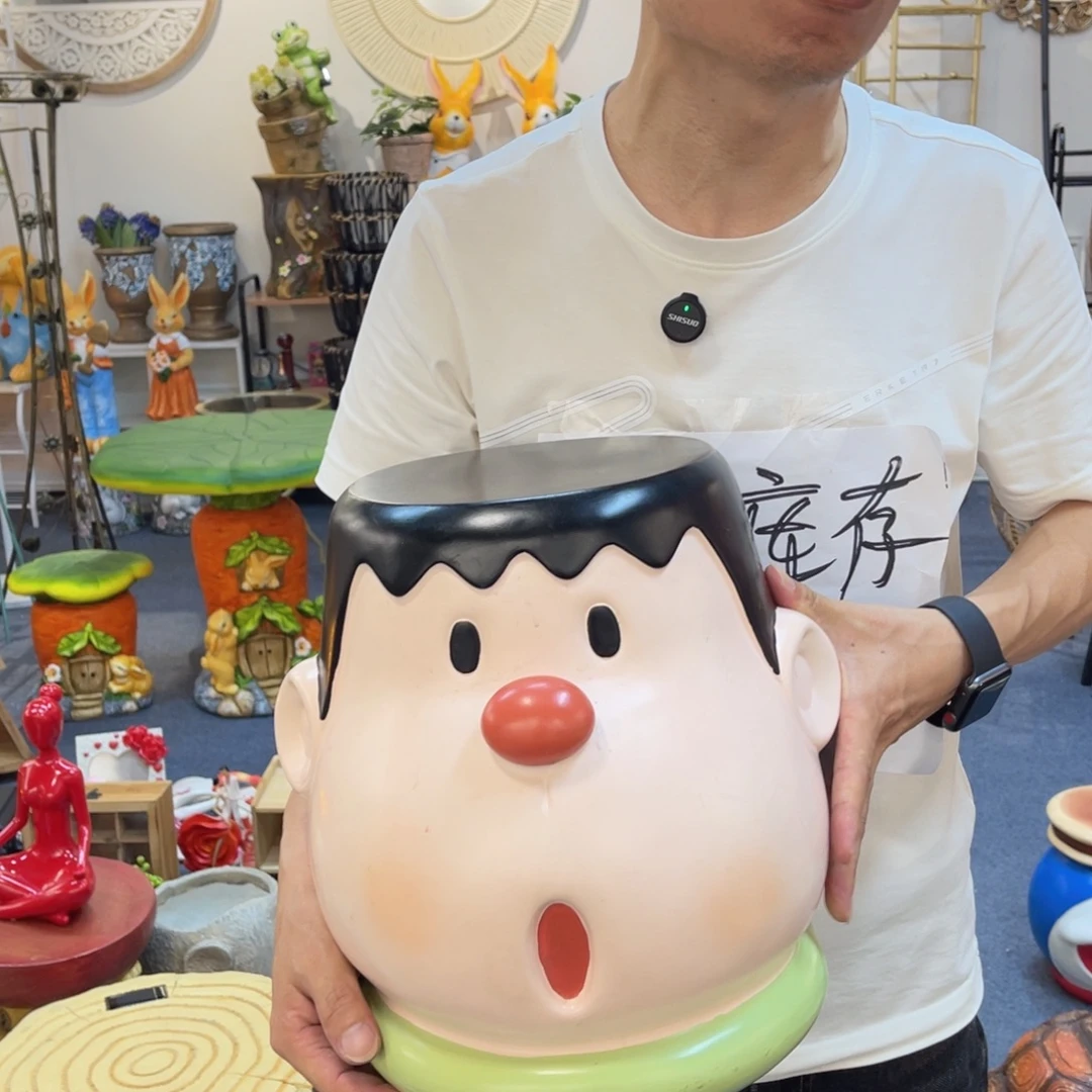 摆件哈哈哈哈哈哈哈