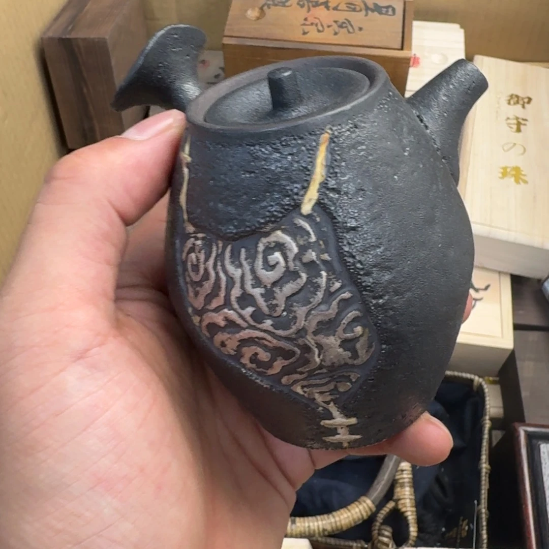 陶瓷手串，多样性发 一