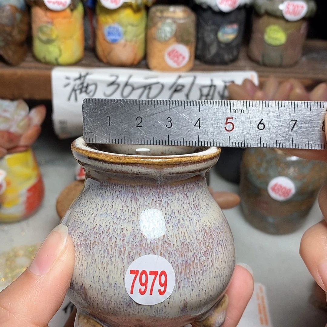 红陶拍5送一个小