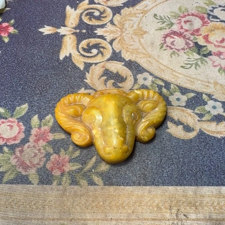 jjfjfjfjjfjfjjfkfkkfkfkdkkdkfk