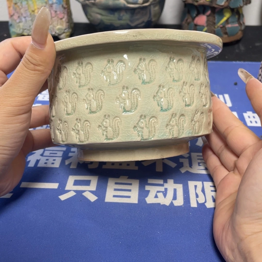 特价微瑕疵不退不换哦37