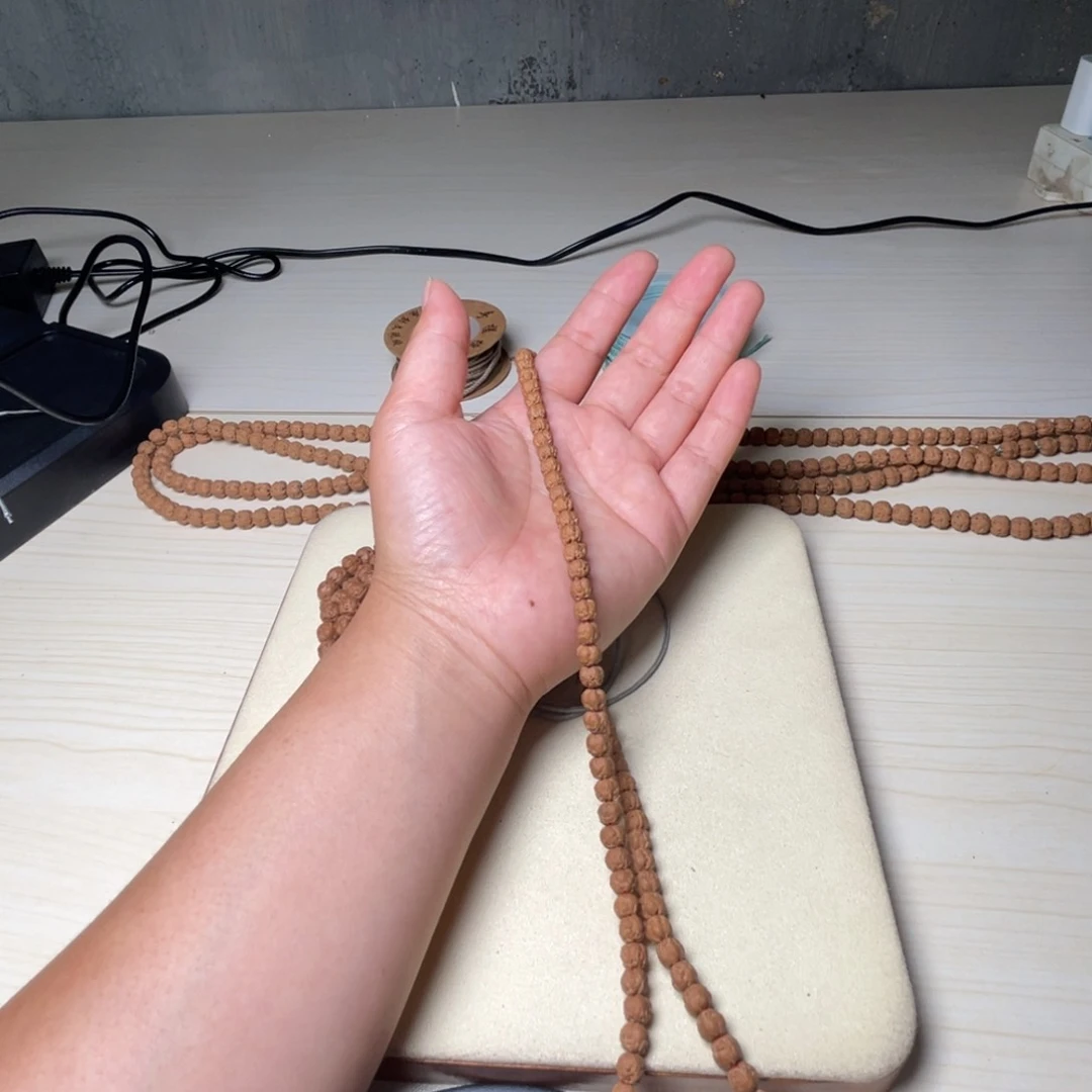 金刚菩提吊坠?***生SSSS