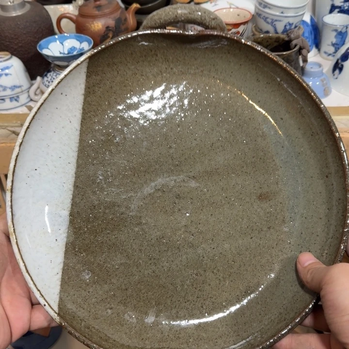 陶瓷推荐第二名20包邮