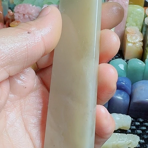老挝石真真正正章