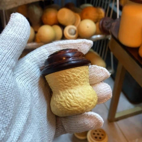 葫芦岛市？葫芦岛市？