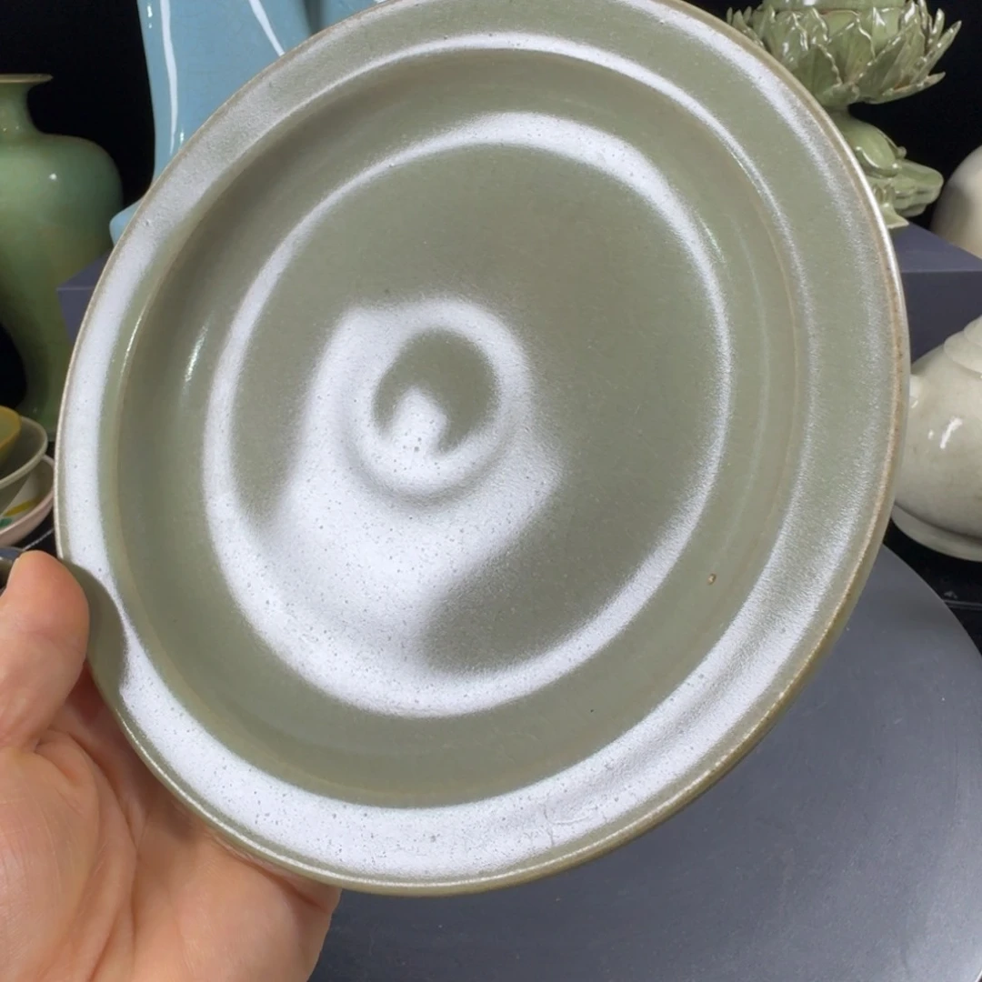 杯嘉**宝器型美观精致大方