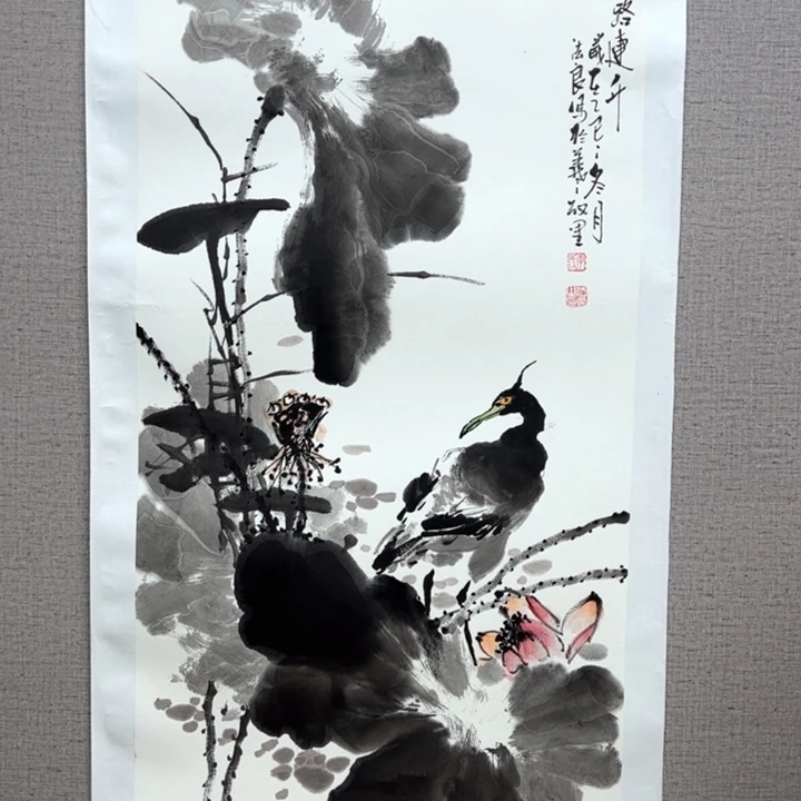 国画128888888888888888