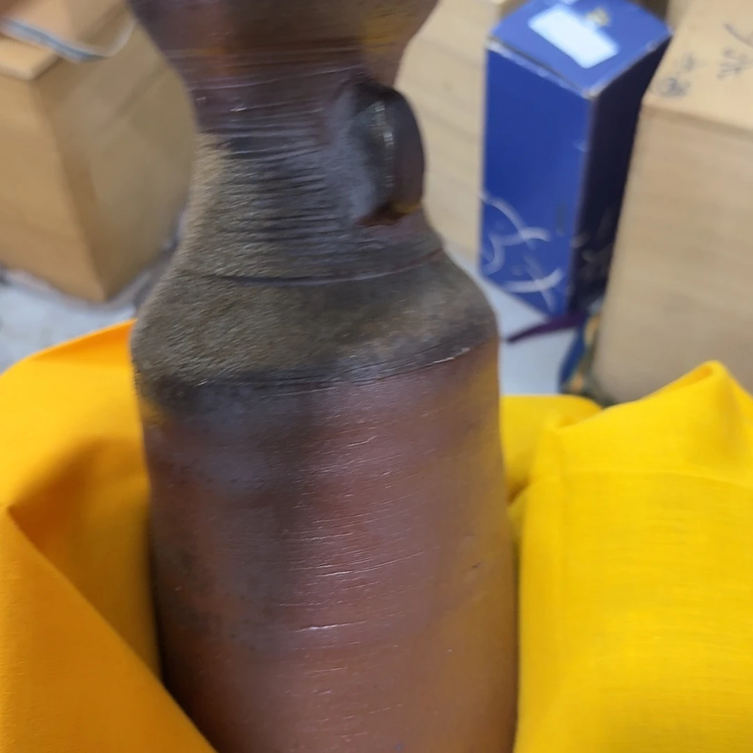 非常美丽漂亮的物品