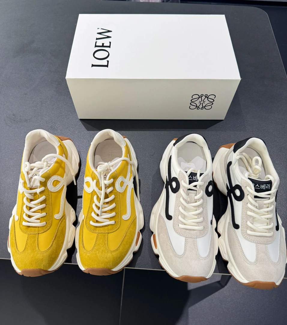 Singularity Me G7583 德训鞋老爹鞋百搭轻便舒适休闲运动鞋