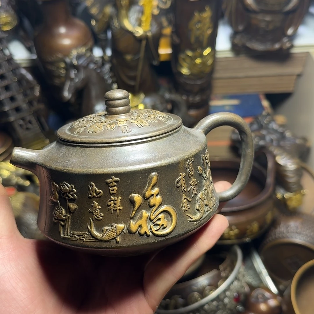 点击链接下单即可