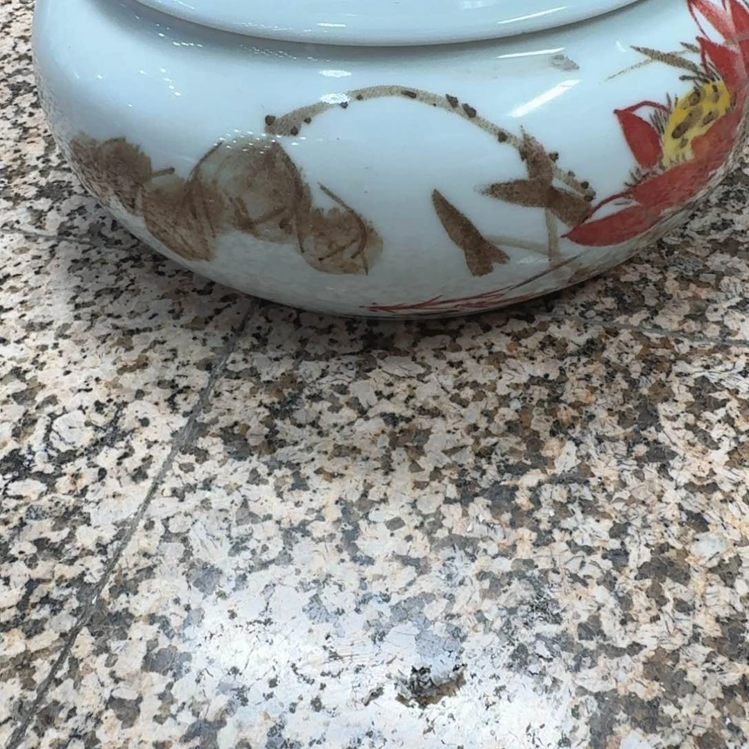 杯清*炸福利炸福利炸福利炸福利炸福利炸福利一个纯手绘