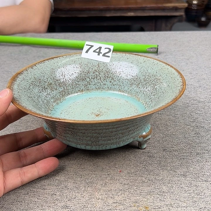 摆件瓷器瓷器瓷器瓷器瓷器