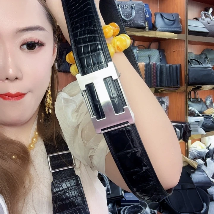 ℳ****牛皮（革）我们都在想办法解决这