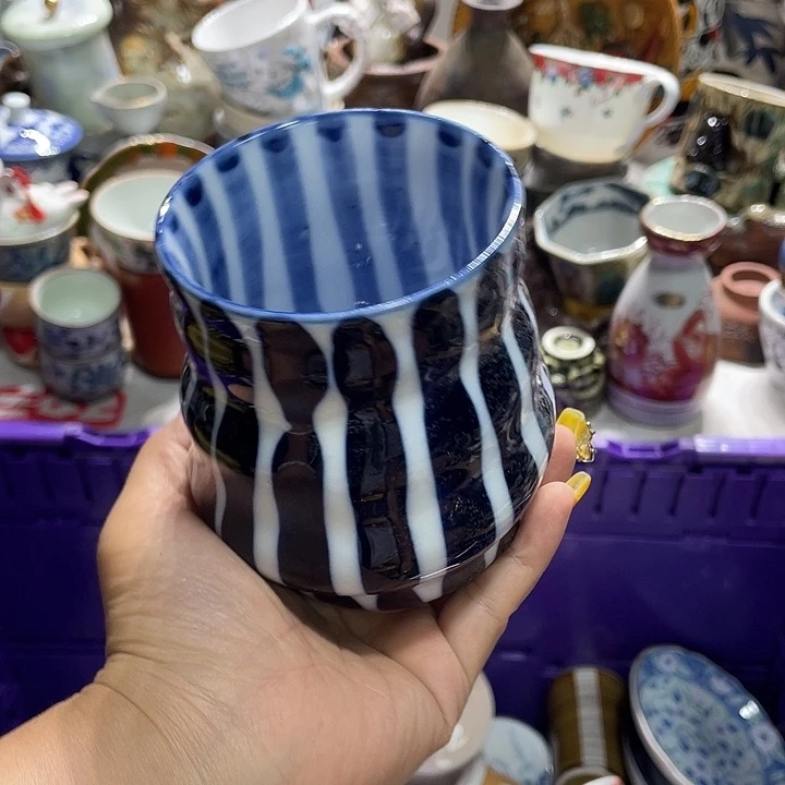 19:9发带瑕疵牌都是坏的2