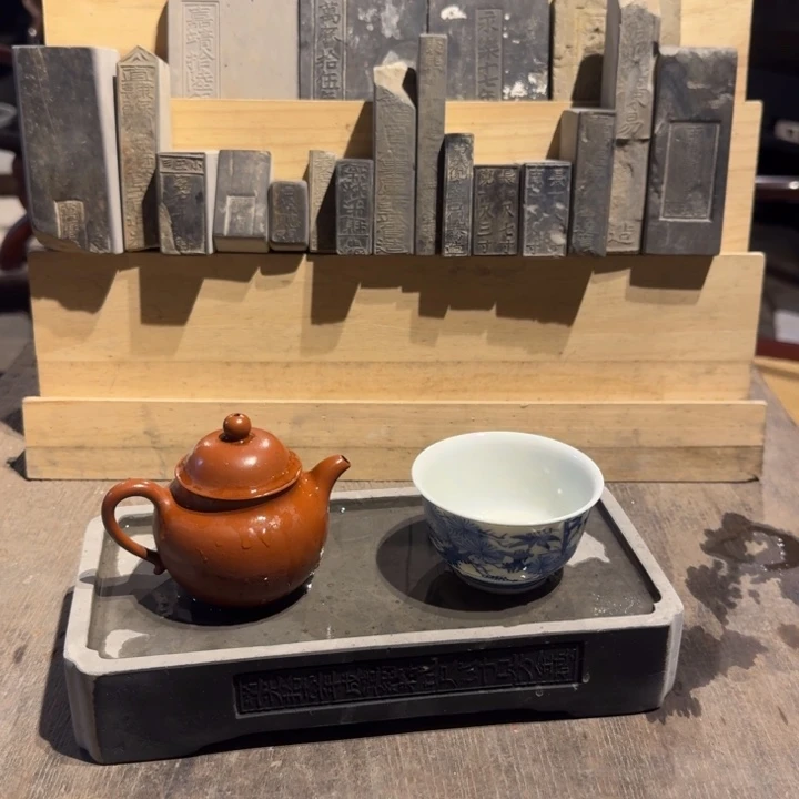 啦咯啦咯啦咯啦咯啦咯啦咯啦咯啦咯啦咯