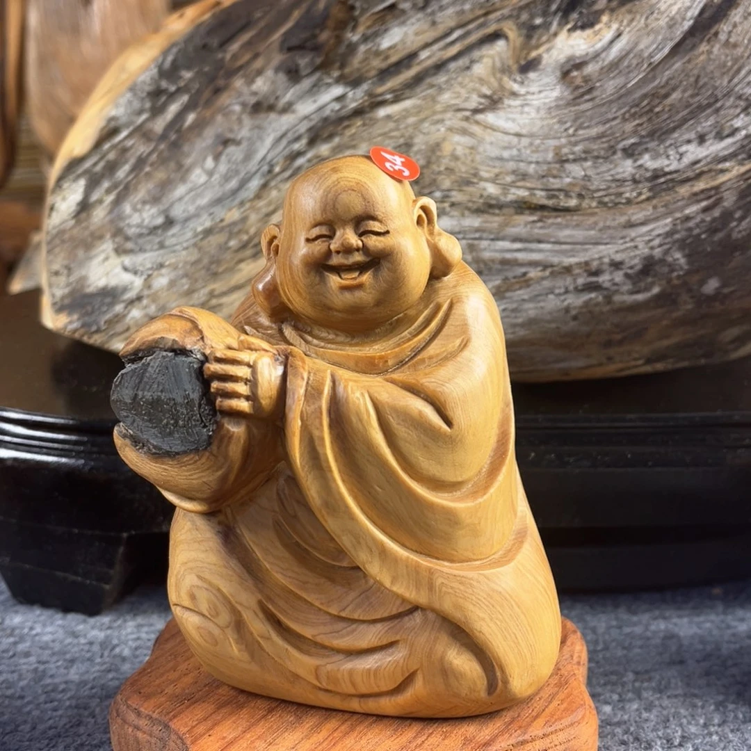 柏木啦啦啦啦啦啦啦啦啦啦啦