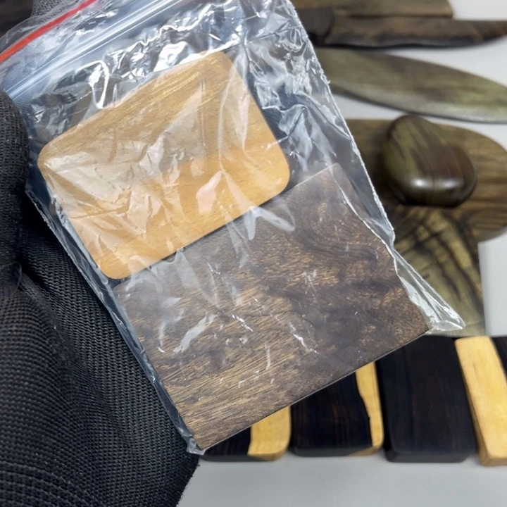 金丝楠小叶桢楠金丝楠木