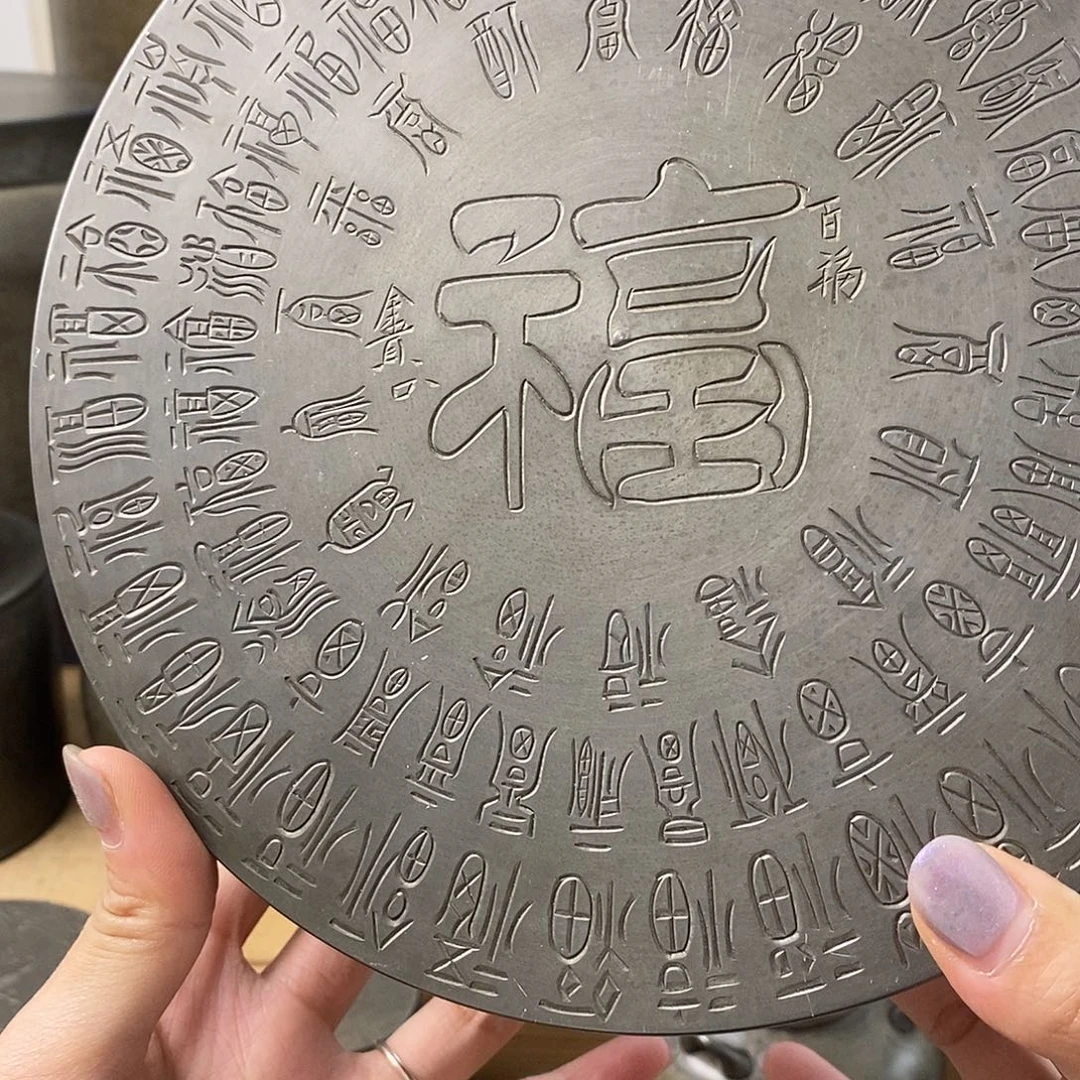 知***足哈哈哈哈哈哈哈哈哈哈哈哈