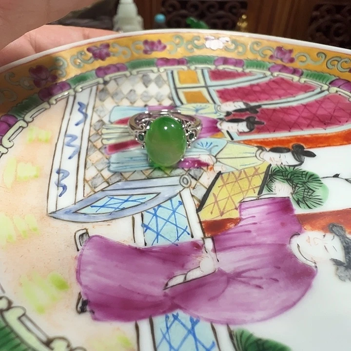 茶宠漂亮漂亮漂亮漂亮