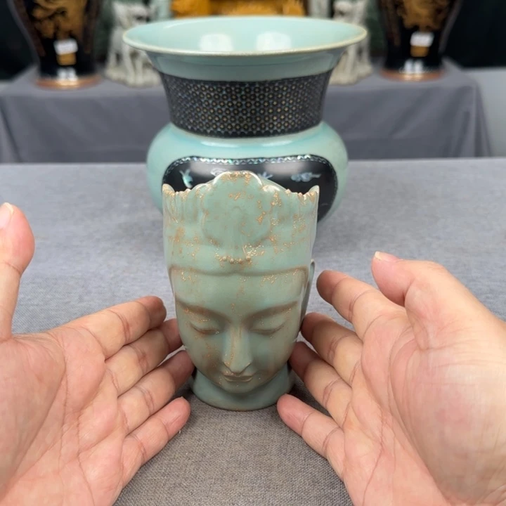 瓷片瓷器瓷器瓷器瓷器瓷器