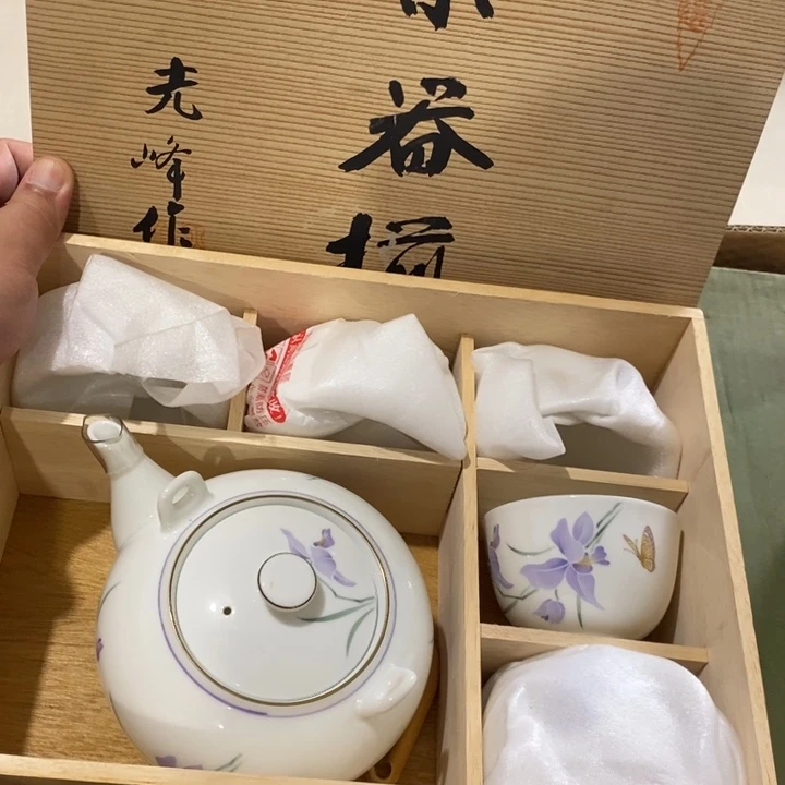 哈哈哈哈哈哈哈哈哈