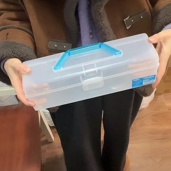 塑料这个时候我们