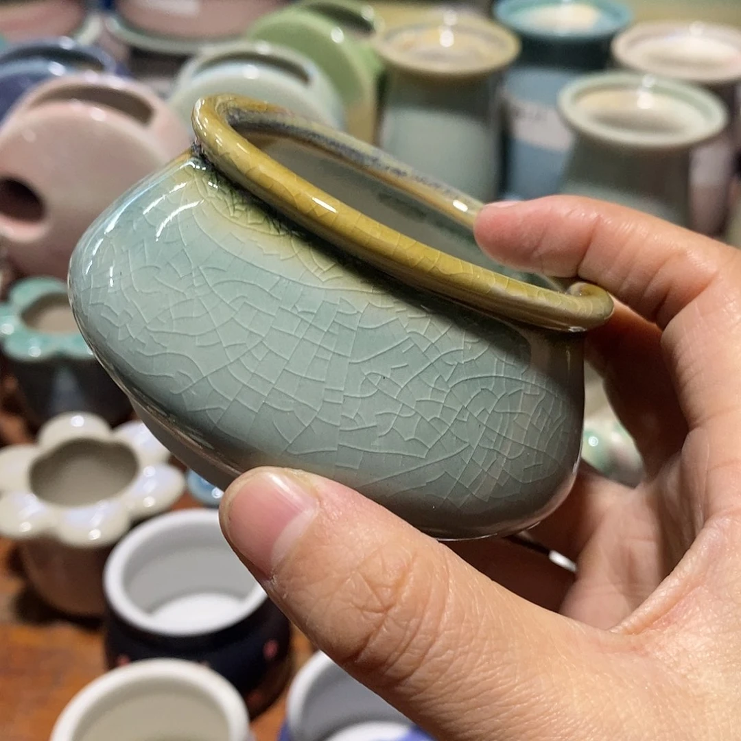 「满9.9米包邮」一个浮力