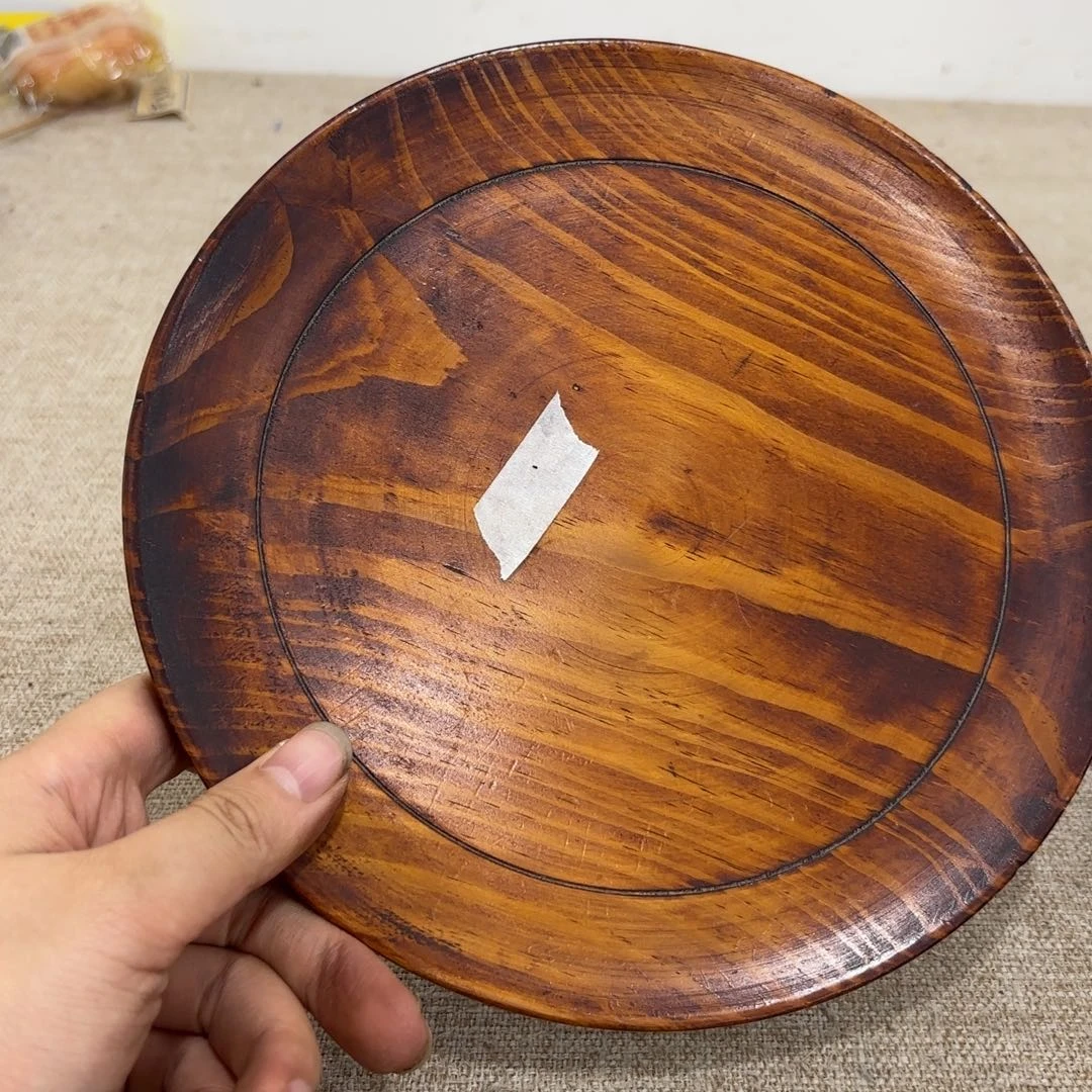 非常好看漂亮的物品