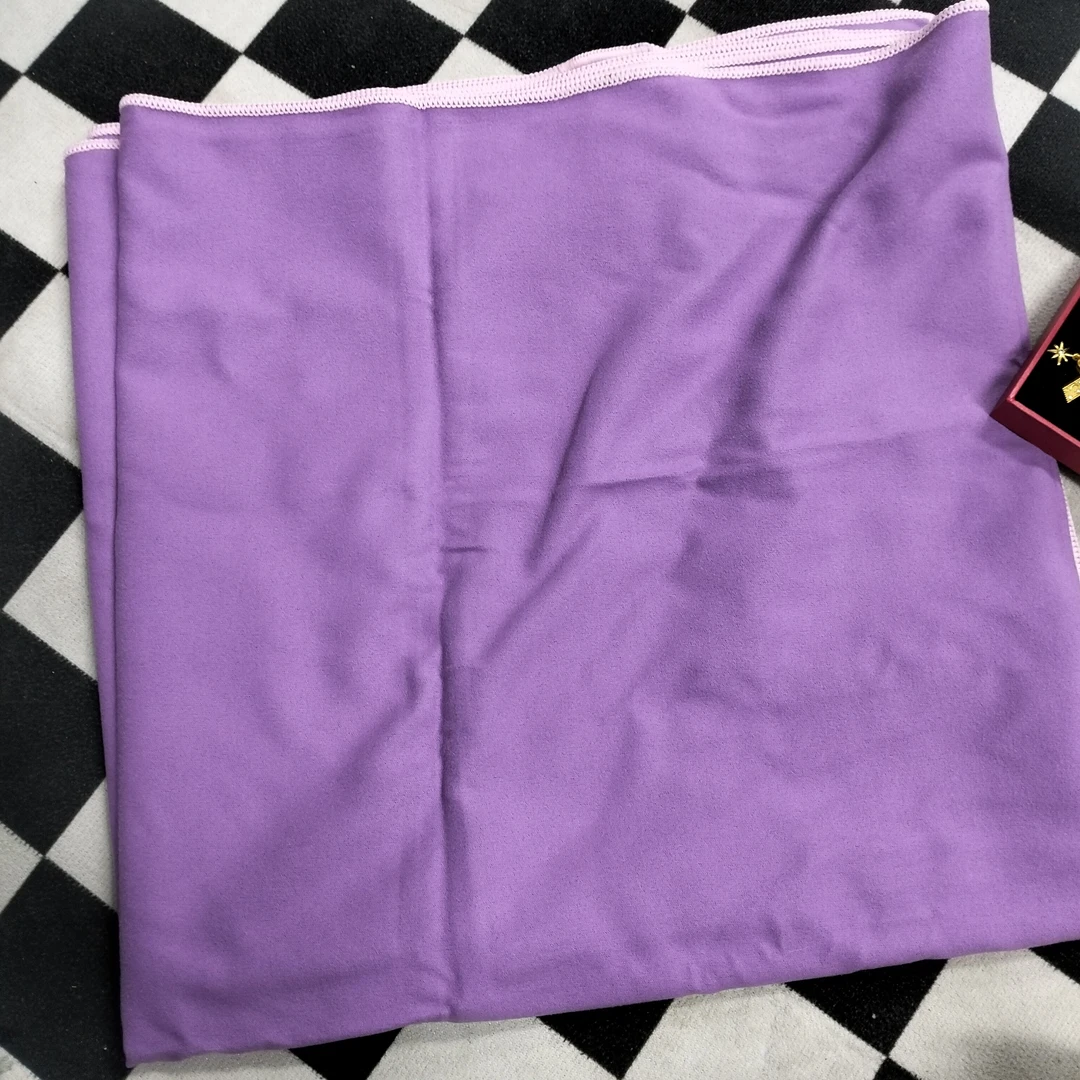 百货 709 毛巾/项//星//月款 发1