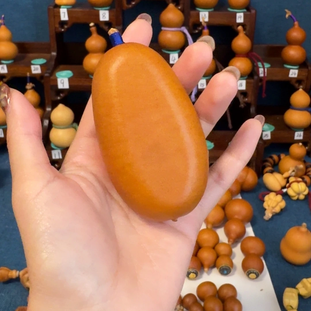 肆*** 木葫芦葫芦葫芦葫芦